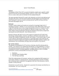 Pin On Secret Board Resources Downloads Old
