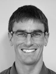 Rocket Science Explained!