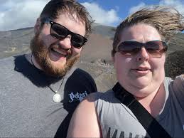 Sierra Weber and Jesse Potts's Wedding Website