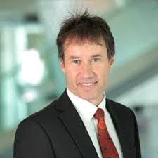 Joe Haverkamp's Instagram, Twitter & Facebook