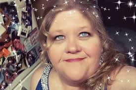 Fundraiser for Austin Bundy by Sandy Smith : Funeral Expenses for Cathi  Bundy