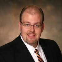 Tim Choate Email & Phone Number