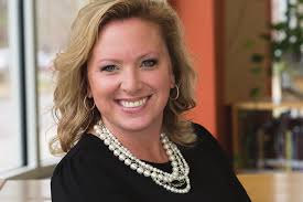 Big Dreams, Growing Impact