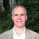 A list of who Anthony Torre Perth is following