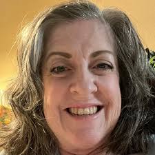 Photo posted by Andy Normandia (@andynorman21)