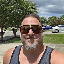 What's biting at Cape San Blas for night fishing?