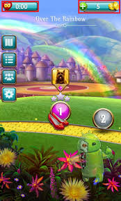 Discover the characters and themes at the heart of the memorable story. The Wizard Of Oz Magic Match 3 V1 0 3562 Mod Apk Eu Sou Android