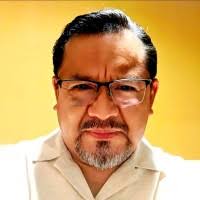 50+ "Leonardo Chan" profiles