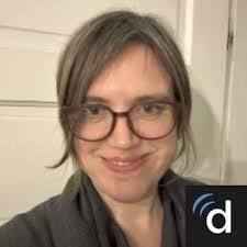 Dr. Sonja I. Olson, MD