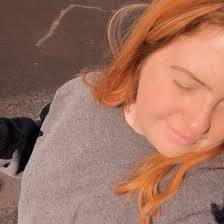 Brooke Rowe (brookekeeghan)