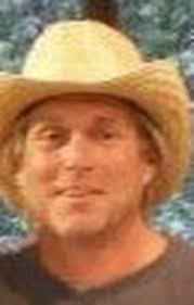 Carol STANSFIELD Obituary