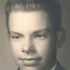 Obituary information for Onis Glenn