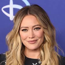 Madison looks freaky with that makeup😳