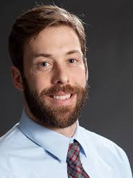 Bingham Greenebaum has landmark cases to its credit through firm's 100  years