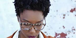 Listen, it's def understandable—who doesn't get into a style rut every once in a while?—but, tbh, you have sooo many options when it comes to styling short hair. 8 Twa Style Tips For Feeling Bold Feminine And Fabulous