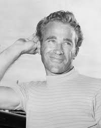 MEMORIALS: Please Post Any Memorials, Drivers, Owners, Crew Members ETC.  Page 1 Racing From The Past