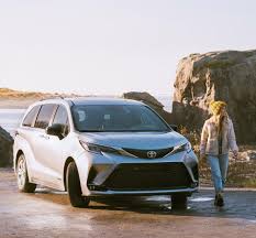 Welcome to price leblanc toyota where customer service and satisfaction are our number one priority. Mk Crf9hdt71cm