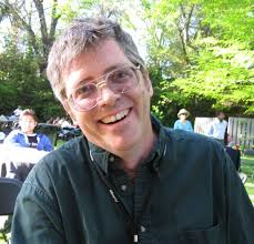 Duluth Obituaries News