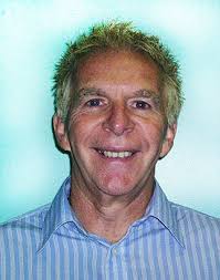 Meet our Podiatrists