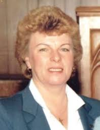 Joanne J. Conwell Obituary March 17, 2017