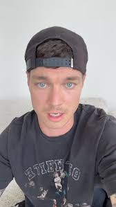 How I turned disaster into my most profitable business model…