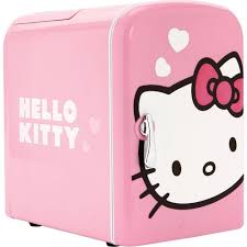 Hello kitty is a household name across the globe and has inspired an array of this list of sanrio gift ideas is inspired by the iconic feline and includes items like statement tees, luxe jewelry pieces and even. 36 Of The Cutest Hello Kitty Gifts You Ve Ever Seen