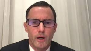 Crown's Brazil 'thumped table' over China