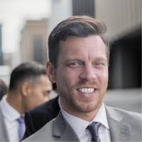 Lionel "Dean" Chadwick