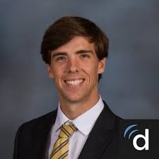 Dr. Alexander B. McQueen, MD