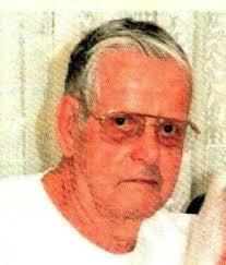 Roy Clifford Donohew Obituary