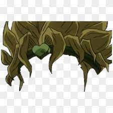 Free Dio Brando Png Png Transparent Images Pikpng