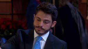 Days Recap: Gwen's Shocking Plan Saves Xander, Chad's Jealous