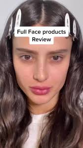 Livia Milano La to Italy