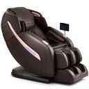 Amazon.com: MYNTA Newly Upgraded 3D Massage Chair, Zero Gravity ...