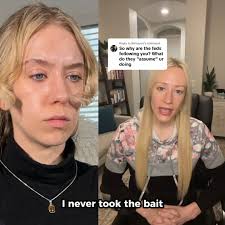 I Found Out My Husband Was Hurting Our Daughters—My World Shattered