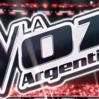 El reality de canto que conduce marley está entrando en su fase de definición. Vota Aca La Voz Argentina Como Votar En Los Cuartos De Final Y Como Es El Formato Del Programa Horario Y Canal De Tv Telefe Marley Jurado Con Lali Esposito Ricardo Montaner Soledad Pastorutti Y Mau Y Ricky