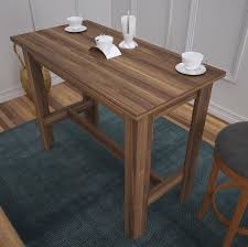 (sadece masa satılıktır) altınevler/mamak'daki adresimden teslim edilecektir. Koctas Masa Modelleri Dekorstilleri Com