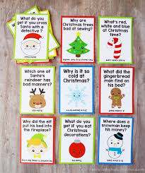 What Is Black And White And Red All Over Joke Free Printable Christmas Lunch Box Jokes Christmas Jokes For Kids Christmas Jokes Free Christmas Printables