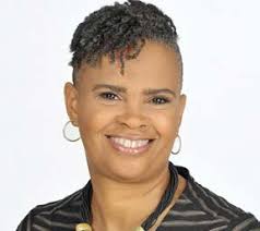 New Fire in New Places: