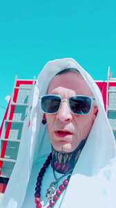 The Hellenic Fire Service and the unsung heroes of every summer,  individuals who are always there to assist in floods, disasters, fires, and  rescue operations. Nature is an integral part of our lives, ...