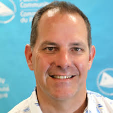 Advancing Australia's Space and Spatial Capability