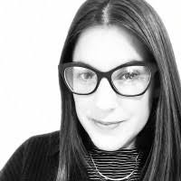 Nathaniel Hepburn Email & Phone Number