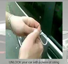 Looking to cut down on car insurance costs? Methods Of Unlocking The Car How To Open The Car Without Keys Or When Keys Lost Fairwheels