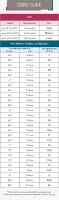 Keds Size Chart Related Keywords Suggestions Keds Size