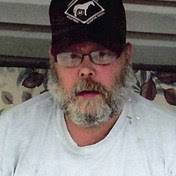 Mees Family Obituaries