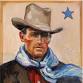 Honoring our Ancestors: The Art of Beth Loftin