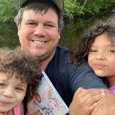 Fundraiser by Katryna Elliott : Vinny(Buzzy) Butera Jr funeral cost