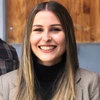 300+ "Neuner" profiles