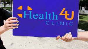 Don't make the mistake of thinking that you're too young to consider your health care needs. Home