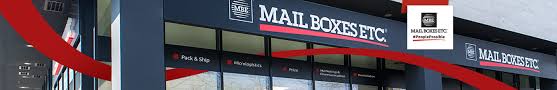 Mbe is the world's largest franchise network of. Mail Boxes Etc Italia Linkedin